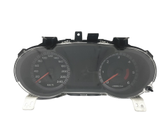 Spidometras Outlander 4007 C-Crosser 8100A485 56302