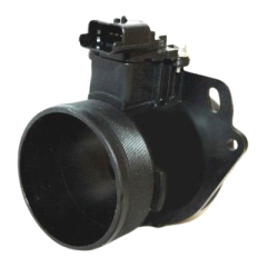 Oro srauto matuoklis Originalus Citroen Peugeot C4 C5 DS4 308 1920QV Oro srauto matuoklis Originalus Citroen Peugeot C4 C5 DS4 308 1920QV