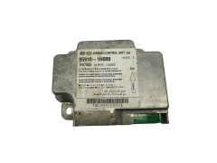 Valdymo bloko modulis 95910-1H000 KIA Hyundai Mobis 69159
