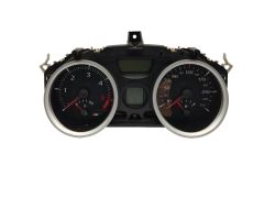 Tachometras Renault Megane 2 8200624006 D