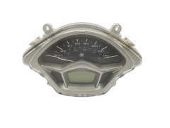 Spidometras Piaggio VN00103 SPGM0023 1D001267 1D001373R