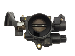 Droselio sklendė Toyota Aygo C1 107 89452-52011 2