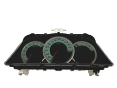 Tachometras Toyota Corolla Verso 83800-0F020 52567
