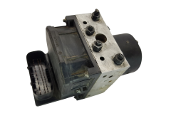 Abs Siurblys Seat Ibiza 6Q0614117E 0265800003 0265222006 4012
