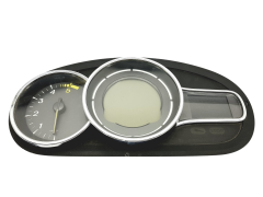 Tachometras Renault Megane 3 248100342R 59496