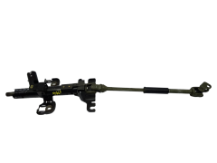 Vairo kolonėlė 7700421152 Renault Megane I