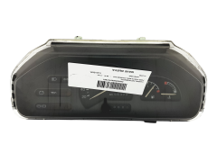 Tachometras Ford Fiesta 94FB10849GC 53738