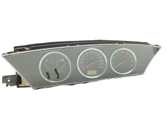 Tachometras Nissan Primera AU860 25381