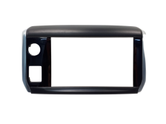 Dekoratyvinis Skydelis Peugeot 2008 208 9673861377 1102