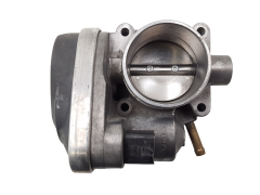 Droselio sklendė Mini 1354 7509043 -02 408.238/623/002 1158