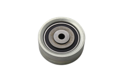 Skriemulys Vai VW Audi Seat Skoda 03L109244E 11091774601 Vika