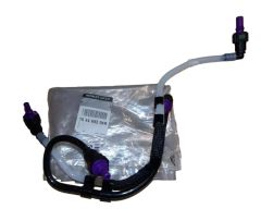 Kuro vamzdis Originalus 164469394R Renault