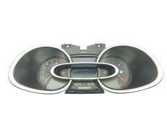 Tachometras Renault Clio 4 248108837R Visteon