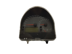 Spidometras Fiat Multipla 51779970 110080073044 2604