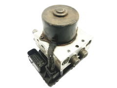 Abs Siurblys Chrysler Voyager P04721427AE 25.0946-0179.3 40324