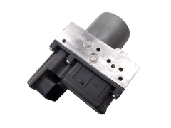 Abs Siurblys Ulysse C8 807 Phedra 1496637080 0265950075 0265225165
