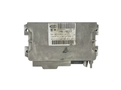 Valdymo Blokas Lancia 46545155 IAW16F.ET 61602.108.02 56397
