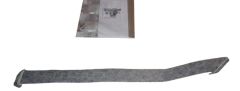 Lipdukas Naujas Originalus 98293703XY Citroen