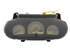 Tachometras Ford Puma 96FB 10849 EE 96FB10849EE 21216