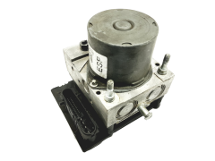 Abs Siurblys Fiat Grande Punto 51787092 0265234512 Bosch 39674