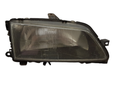 Priekinis Žibintas Dešinė Peugeot 306 6205F7 54532110 Carello