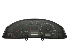Spidometras Audi A6 C5 4B0919860N 56074