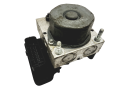 Abs Siurblys Fiat Punto Evo 51929837 0265242838 Bosch 32978