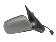 Veidrodis Dešinysis Vai Citroen Xsara 6126363 8148TH ALCAR