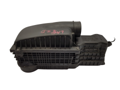 Oro Filtro Korpusas 7700859150 Renault Laguna I 7700863285