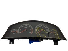 Tachometras Opel Vectra C 13193072QM 110080123085 VDO