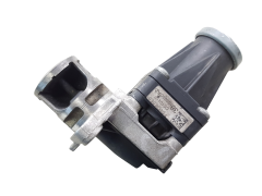 Egr Vožtuvas Fiat 7.04589.05.0 38160380500