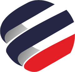 Oro žarna Citroen Peugeot 9815433680 2.0 BlueHDI Naujas Originalus