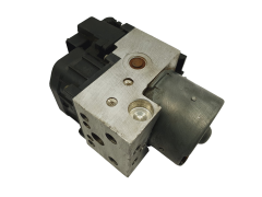Abs Siurblys PSA Xsara 306 9625242380 0265216456 0273004203 63323
