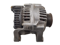 Generatorius Citroen Peugeot 9619536880 2541710B CL7 1.9 Valeo 1182