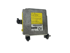 Valdymo bloko modulis 89170-B2720 150300-1011 CY Daihatsu Denso