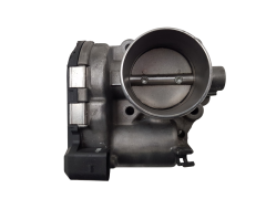 Droselio sklendė Ford Volvo 7S7G-9F991-BA 0280750534 3710