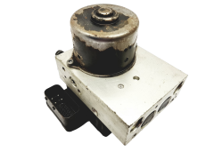 Abs Siurblys BMW 3 E46 3451 1164896 3451 1164897 Ate 59688