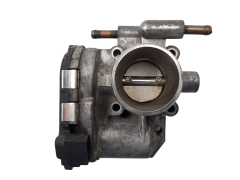Droselio sklendė Opel 24420536 0280750133 Bosch 3284