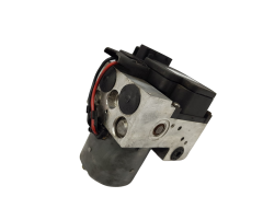 Abs Siurblys Audi A6 A4 VW Passat 8E0614111T 0265202401 5452