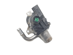 Egr Vožtuvas 8200846454C 8200836385 1.5 DCI Renault Dacia S12