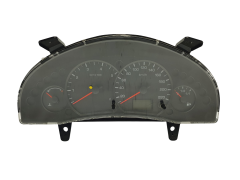 Spidometras Ford Transit 7T1T-10849-CA 7T1T10849CA 69409