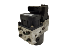 Abs Siurblys Opel Corsa C 09127108 0265216478 Bosch 5033
