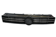 Radiatoriaus Grotelės Vai VW Polo 6RU853651A 88531166302 DPA