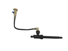 Sankabos Darbinio Cilindro Adapteris 8201035311 Renault Master 3 Movano B