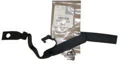 Tvirtinimas Originalus Citroen C4 Picasso 8899GR