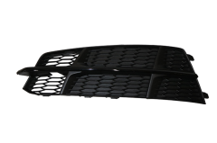 Buferio Grotelės Kairioji 4G0807647F 88071855102 Audi A6 DPA