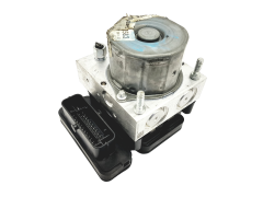Abs Siurblys Renault Kadjar 476608240R 0265956527 45948