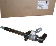 Kuro purkštukas Originalus Citroen Peugeot C4 C5 307 407 2.0 HDI 1980J6 9657144580