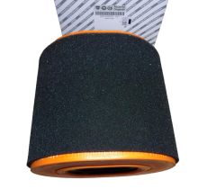 Oro Filtras Naujas Originalus 52180232 Fiat