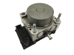 Abs Siurblys Fiat Panda 51789678 0265800623 0265231928 63507